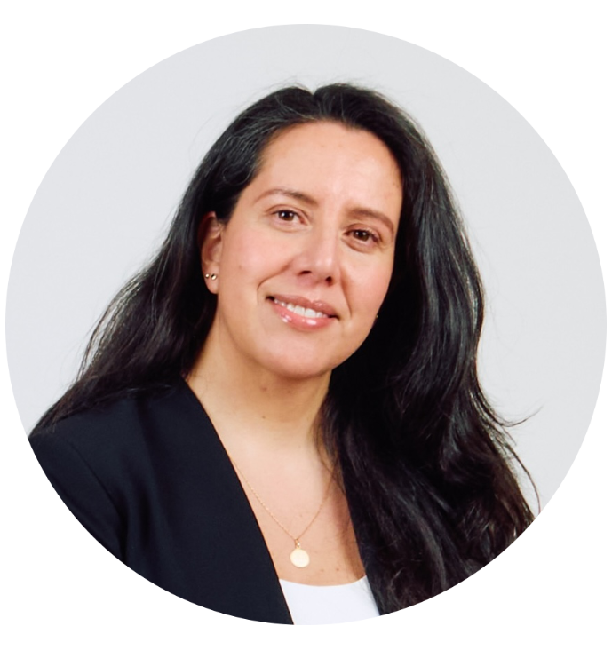 Spanish Speaking Therapist in Vancouver