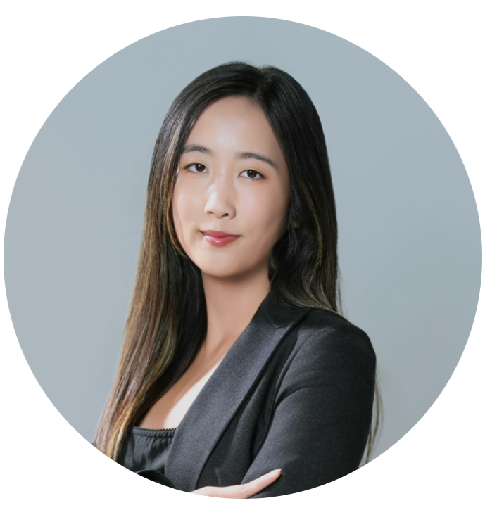 Korean therapist in Downtown Vancouver