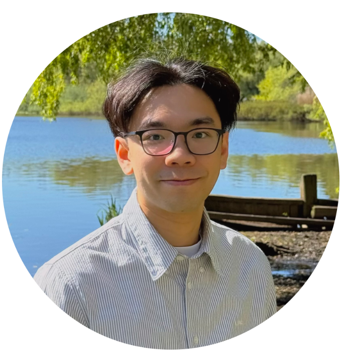 Mars Qiu Registered Clinical Counsellor Downtown Vancouver