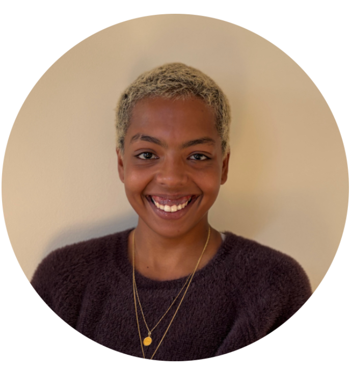 Find the Best therapists in Vancouver at Chroma Counselling. Corey Chan RCC