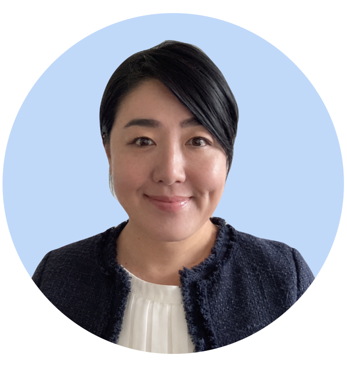 Japanese therapist in Downtown Vancouver
