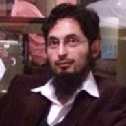 author avatar