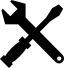 tools-icon