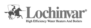 Lochinvar