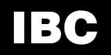 IBC-Boiler
