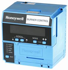 combustion-controls