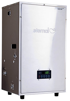 eternal_water_heater