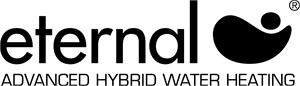 Eternal-Boiler
