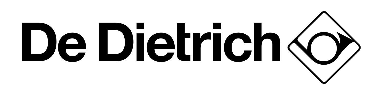 De-Dietrich