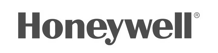 Honeywell-Controls