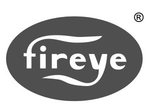 Fireye-Flame