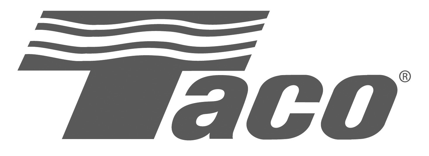 Taco