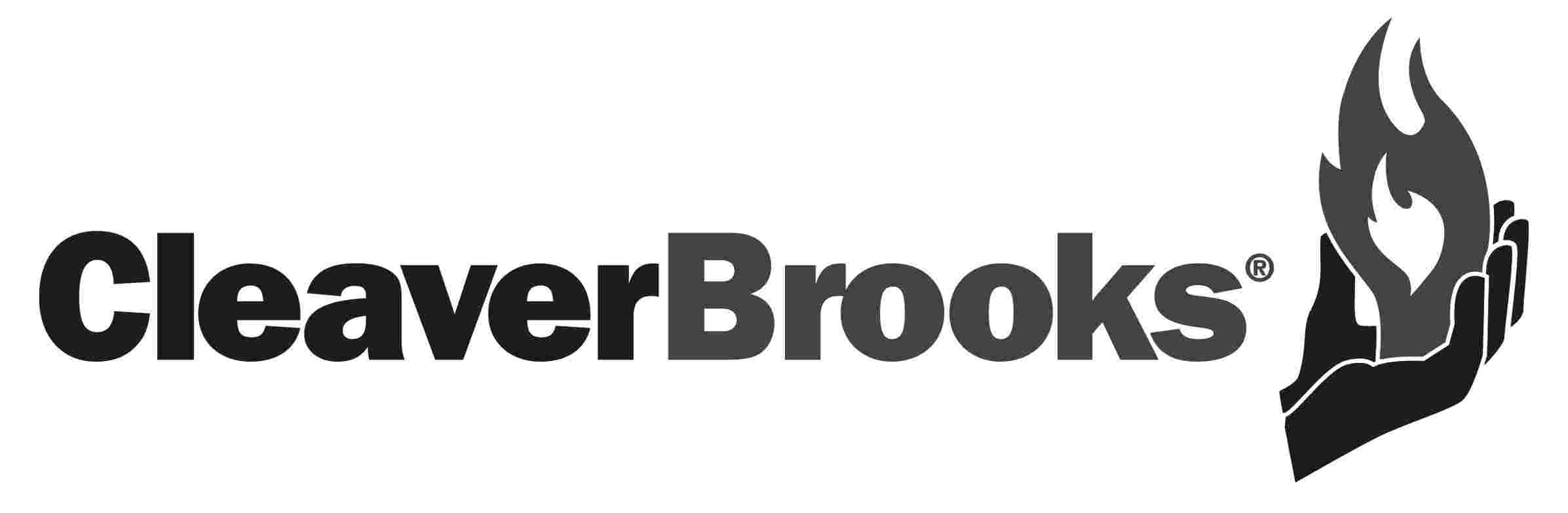 Cleaver-Brooks