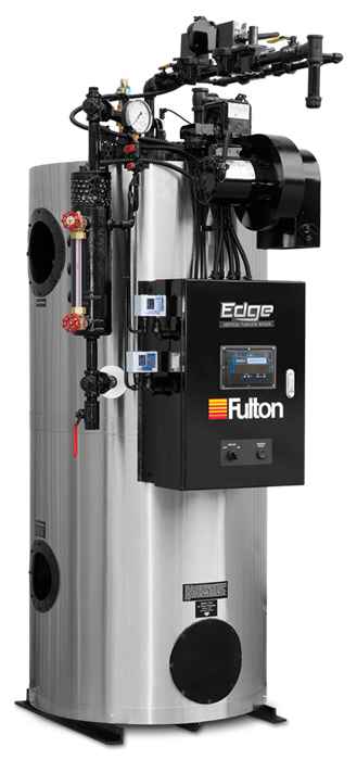 steam-boiler