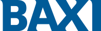 Baxi_boilers