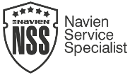 Navien_contractor