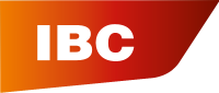 IBC_boilers