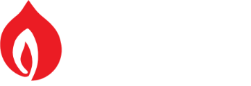 Triangle_Tube_boilers