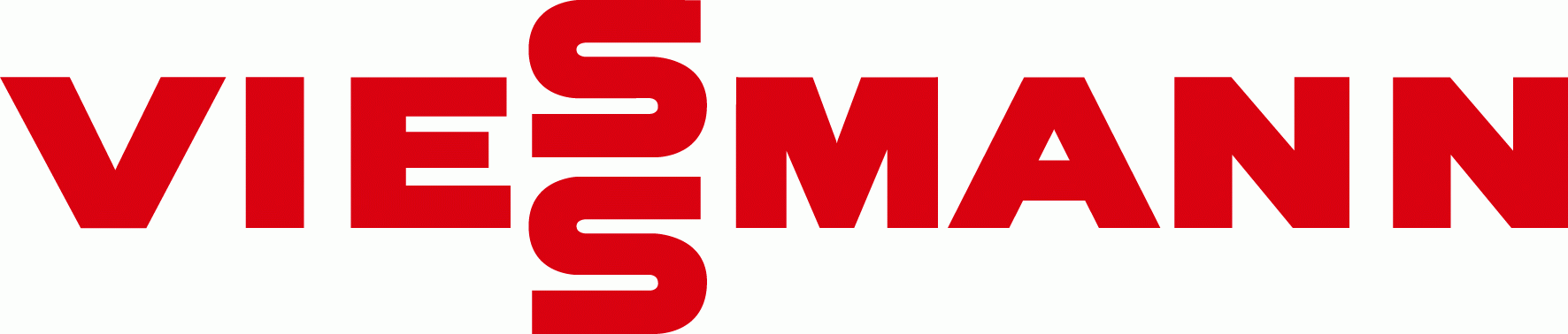 Viessmann_boilers