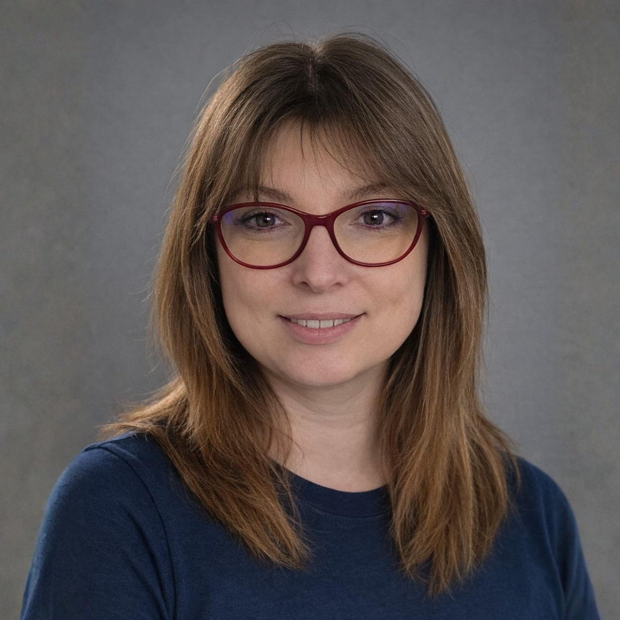 author avatar