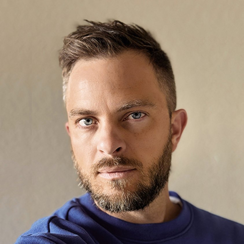 Avatar image for Herman®