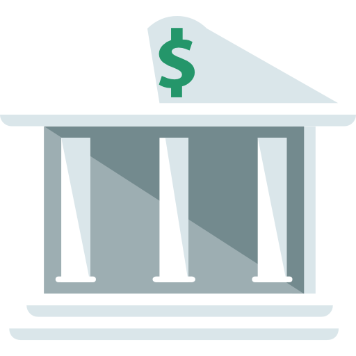 Bank Deposit