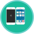 UI/UX Jonajo Academy