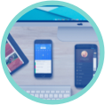 UI/UX Jonajo Academy