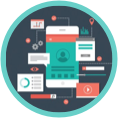 UI/UX Jonajo Academy