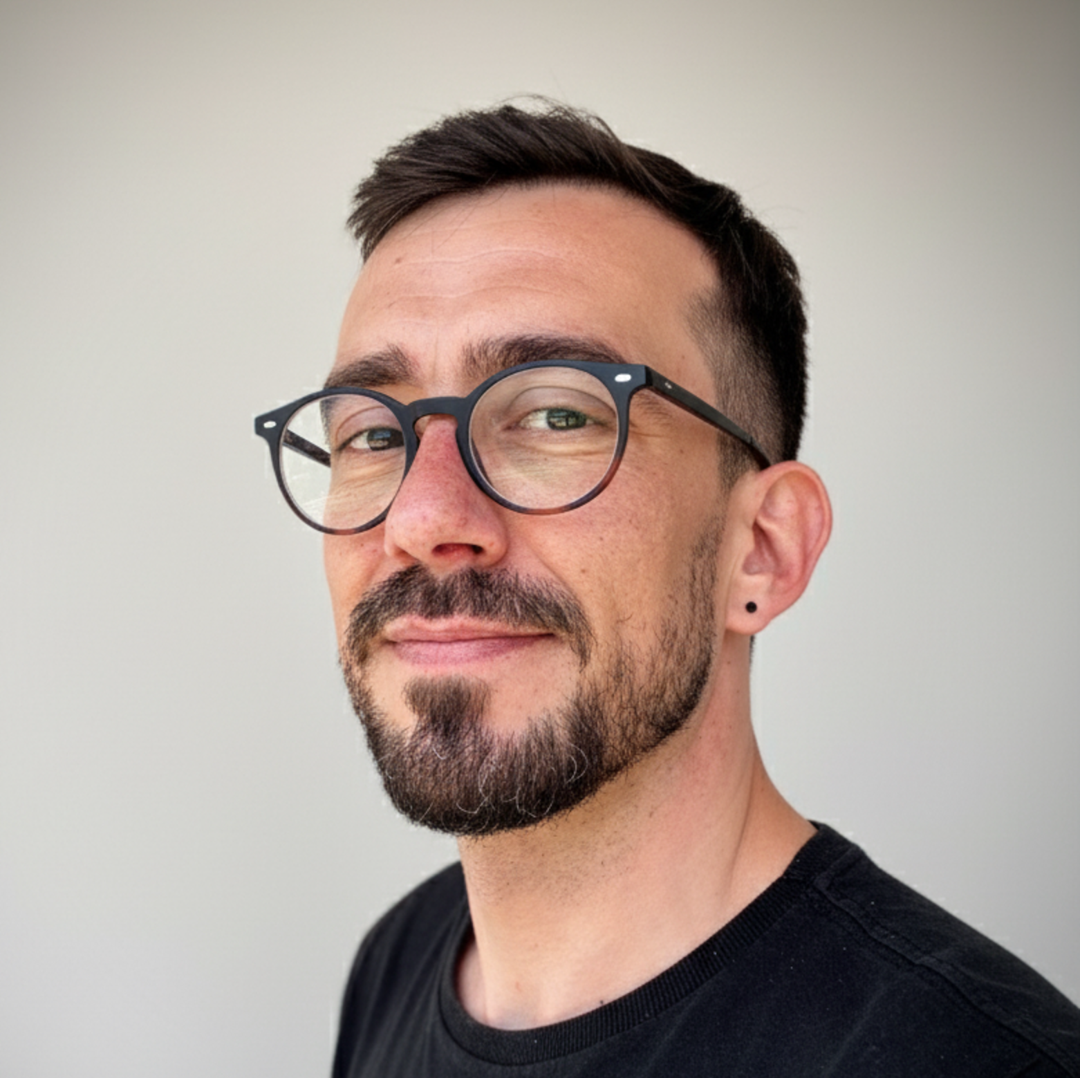 Avatar image for Frederico Leonardo