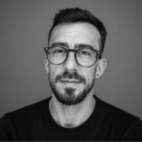 Frederico Leonardo