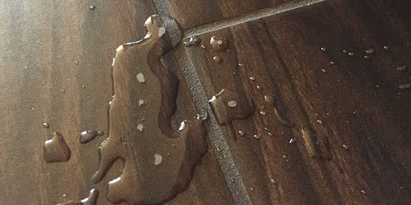 Grout Sealing in Chandler AZ