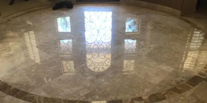 tile and grout, grout and tile cleaning near me