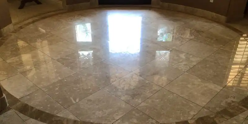 alkaline cleaner prespray