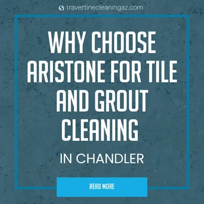 saltillo restoration 85286