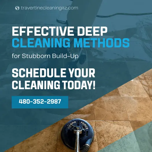 Marble honing and polishing pads