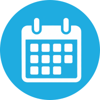Editable icon image
