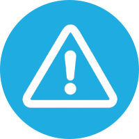 Editable icon image