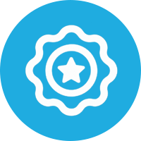Editable icon image