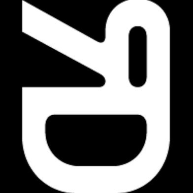 Avatar image for radwecki