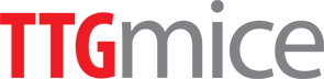 TTG Mice Logo