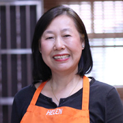 Helen Profile Photo