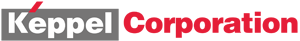 Evonik Logo