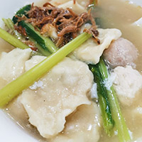 Curry Puff Image