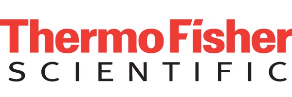 Thermo Fisher Logo