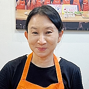 Hera's Profile Photo