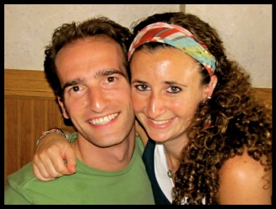 Owners Image