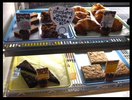 Cake Image