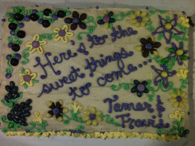 Cake Image