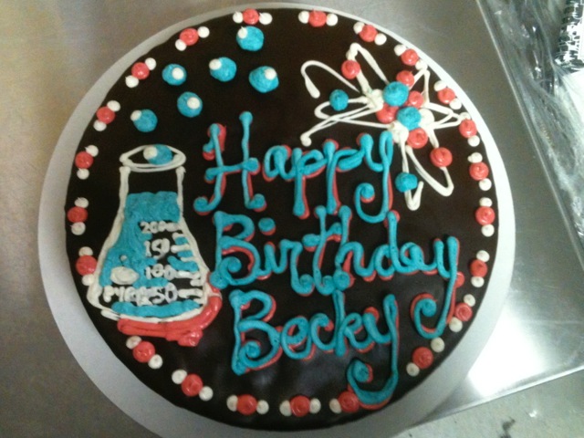 Cake Image